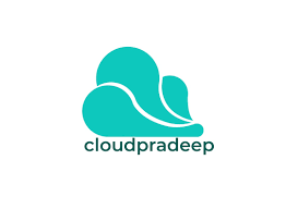 Cloudpradeep